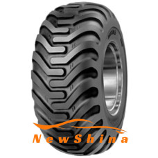 Mitas TR-08 (індустріальна) 400/60 R15.5 152A8/140A8 PR14