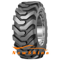 Mitas TR-09 (індустріальна) 320/80 R18 125A8/138A8 PR12