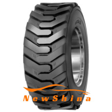 Mitas TR-10 (індустріальна) 14 R17.5 139B PR14