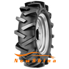 Mitas TS-02 (с/г) 5.00 R12 PR6