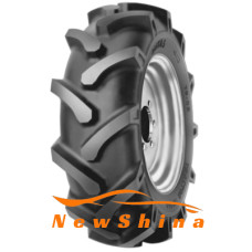 Mitas TS-03 (с/г) 4.00 R10 49/37A8 PR4