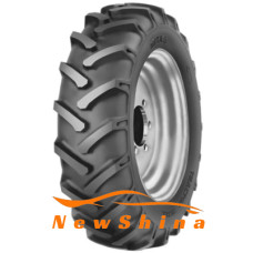 Mitas TS-04 (с/г) 6.00 R16 PR8 TT