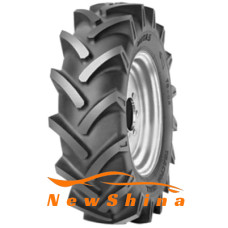 Mitas TS-06 (с/г) 6.50 R15 PR8