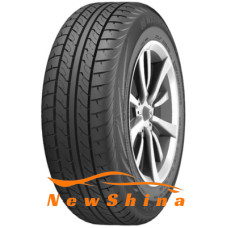 Nankang Passion CW-20 195/80 R15C 107/105N WSL