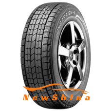 Nankang Runsafa SN-1 225/45 R17 94Q XL