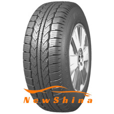 Nankang Winter Activa SL-6 195/70 R15C 104/102R