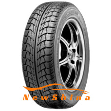 Nankang Snow Viva SV-1 235/45 R17 97V XL