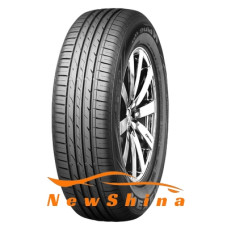 Nexen N'blue HD 175/65 R14 82H