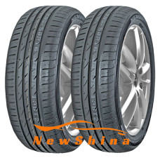 Nexen N'blue HD Plus 165/65 R14 79H