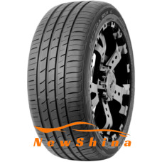 Nexen N'Fera RU1 225/50 R17 98W XL