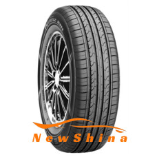 Nexen N'Priz RH1 215/70 R16 100H