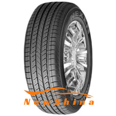 Nexen Roadian 541 225/75 R16 104H