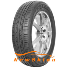 Nexen Roadian 542 255/60 R18 108H