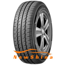 Nexen Roadian CT8 205/70 R15C 106/104T