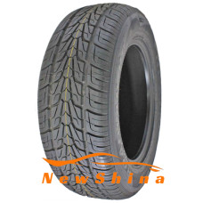 Nexen Roadian HP 235/60 R16 100V