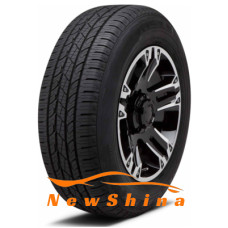 Nexen Roadian HTX RH5 265/50 R20 107V FR