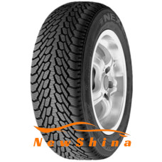 Nexen WinGuard 205/55 R16 91T