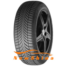 Nexen WinGuard Snow G WH2 225/55 R16 95H