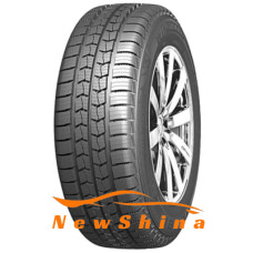 Nexen WinGuard WT1 195/70 R15C 104/102R