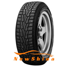 Nexen WinGuard WinSpike 205/65 R15 99T XL (под шип)