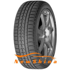 Nexen WinGuard Sport 225/45 R18 95V XL