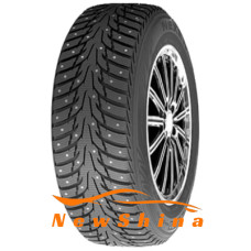 Nexen WinGuard WinSpike WH62 185/60 R15 88T XL (под шип)