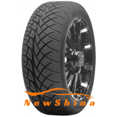 Nitto NT420S 225/65 R17 106V XL