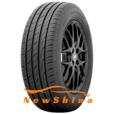 Nitto NT860 225/40 R18 92W XL FR