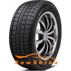 Nitto NT90W 265/60 R18 114Q XL