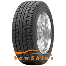 Nitto SN2 215/50 R17 91T