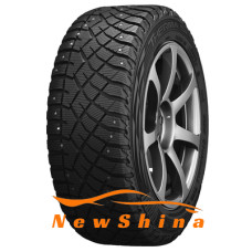 Nitto Therma Spike 235/65 R17 108T XL (шип)