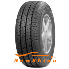 Nokian cLine Cargo 235/60 R17C 117/115R