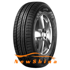 Nokian cLine Van 215/60 R16C 103/101T