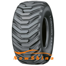 Nokian ELS (індустріальна) 600/50 R22.5 159D