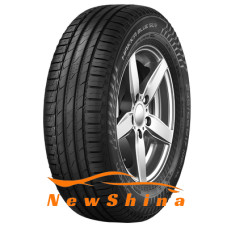 Nokian Hakka Blue SUV 285/65 R17 116H