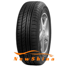 Nokian Hakka C Van 185 R14C 102/100S