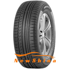 Nokian Hakka SUV 235/75 R15 105T XL
