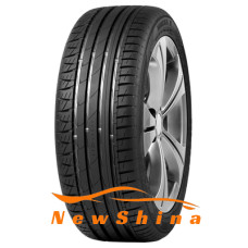 Nokian Hakka V 195/50 R15 82V
