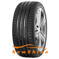 Nokian Hakka Z 215/40 ZR17 87W XL