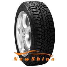 Nokian Hakkapeliitta 1 185/65 R15 92T XL (шип)