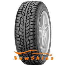 Nokian Hakkapeliitta 2 225/55 R17 98T
