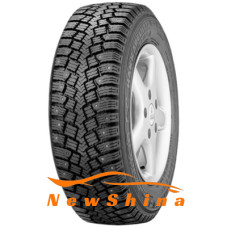 Nokian Hakkapeliitta C2 205/65 R16C 107/105Q