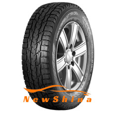 Nokian Hakkapeliitta CR3 215/60 R17C 109/107R