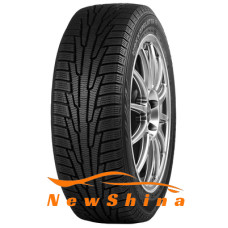 Nokian Hakkapeliitta R 245/50 R18 104R XL