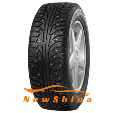 Nokian Hakkapeliitta 5 SUV 235/55 R18 104T XL (шип)