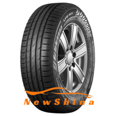 Nokian Line SUV 215/65 R16 102H XL