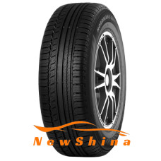 Nokian Nordman S SUV 245/70 R16 107T