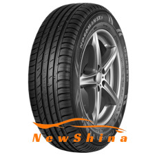 Nokian Nordman SX2 205/60 R15 91H