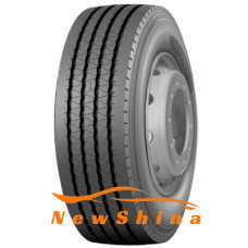 Nokian NTR 32 (рульова) 275/70 R22.5 148/145M