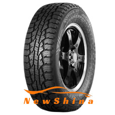 Nokian Rotiiva AT 275/65 R18 116T